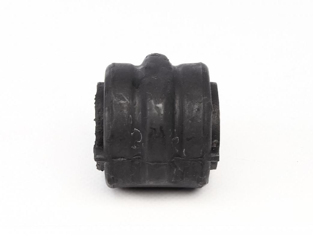 21820 FEBI BILSTEIN